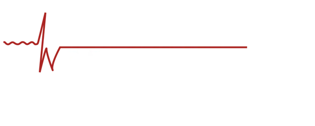 Diagnosis Murder logo