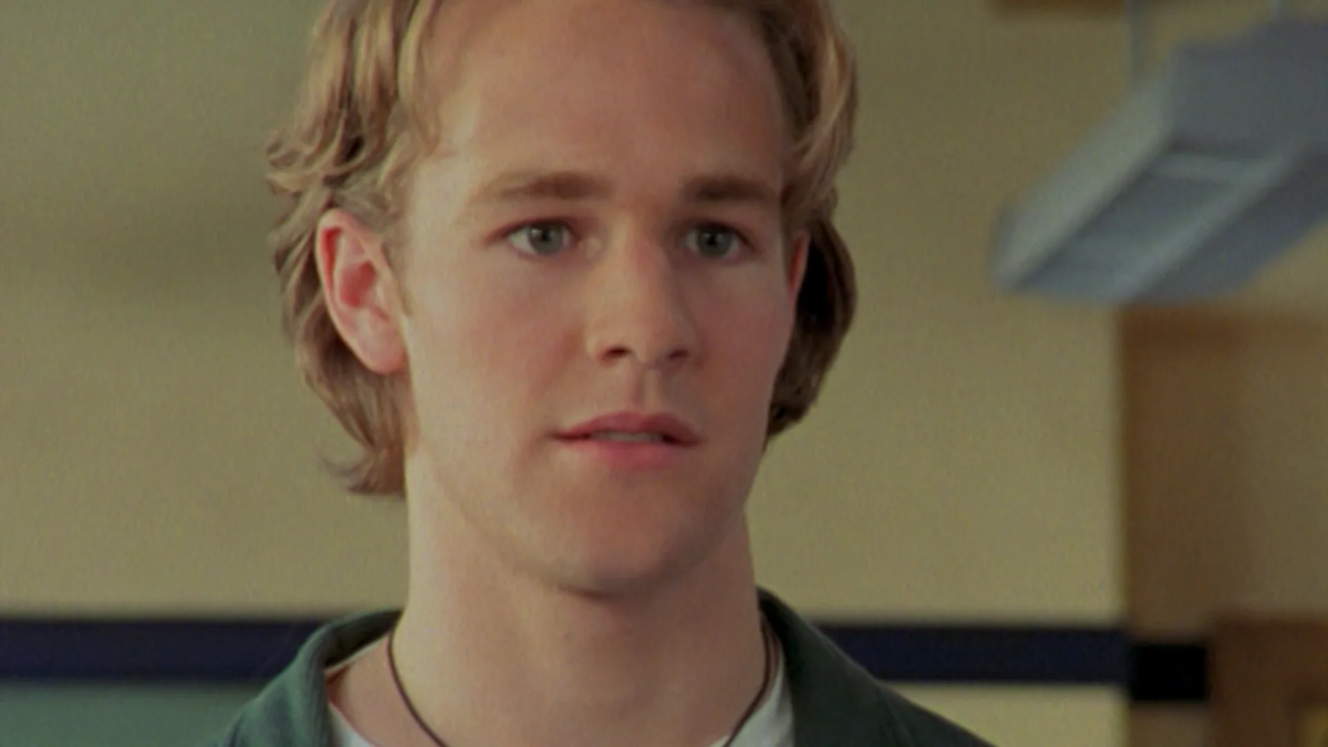 Dawson's Creek