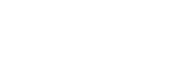 Dawson's Creek logo