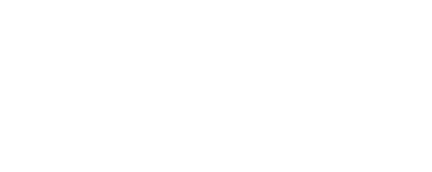 Charlie's Angels logo