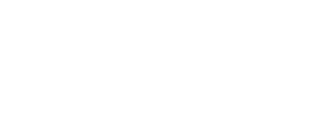 Blue Mountain State logo