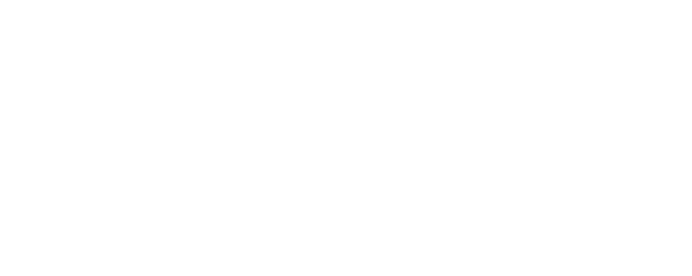 Star's Lover logo