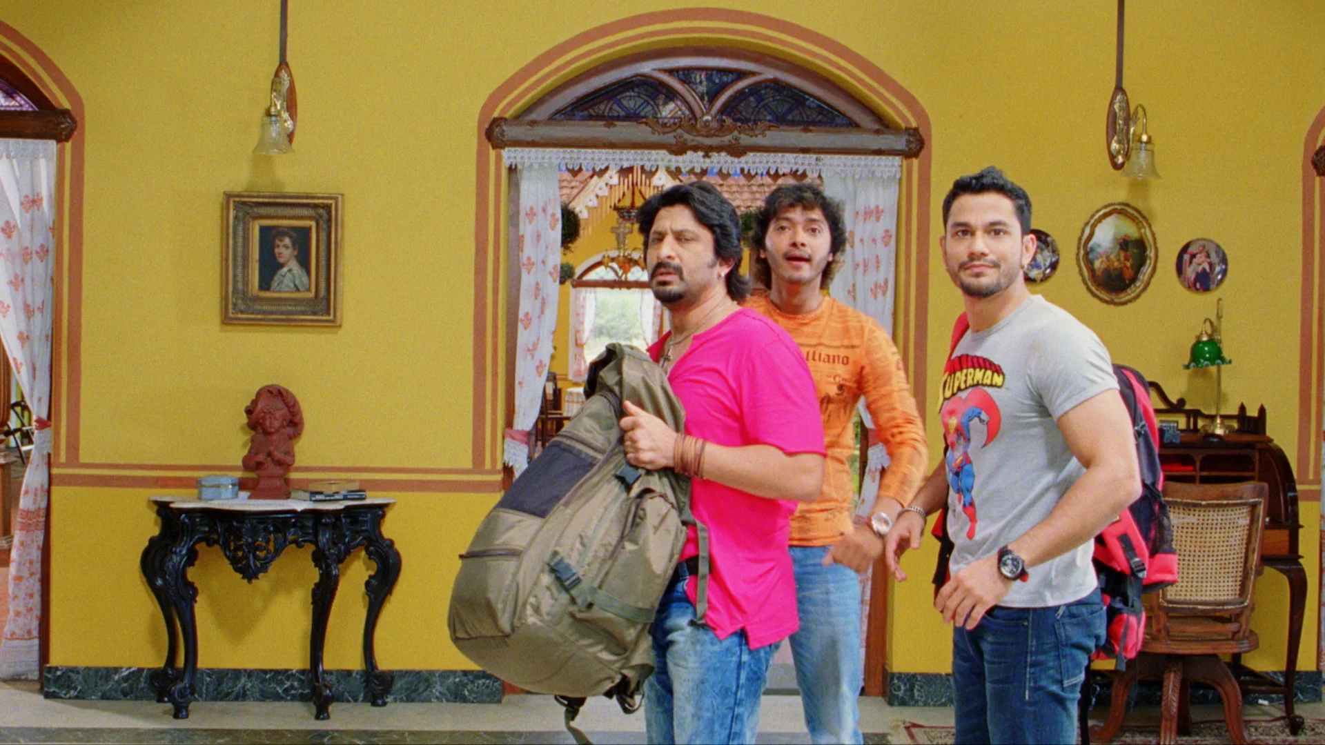 Golmaal 3