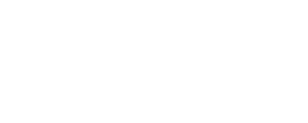 Golmaal 3 logo