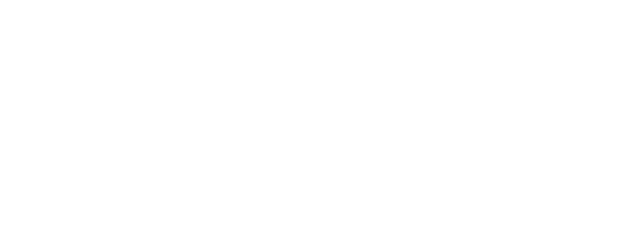 Change of Plans logo