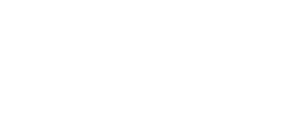Don't Cry for Me, Sudan logo
