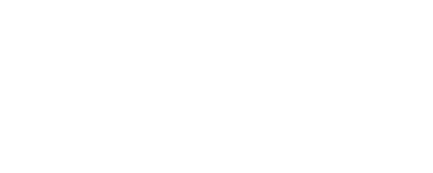 Don't Cry for Me, Sudan logo