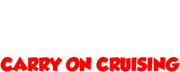 Carry On Cruising logo