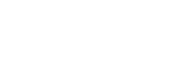 Entertaining Mr. Sloane logo