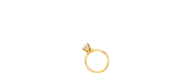 Something Borrowed logo