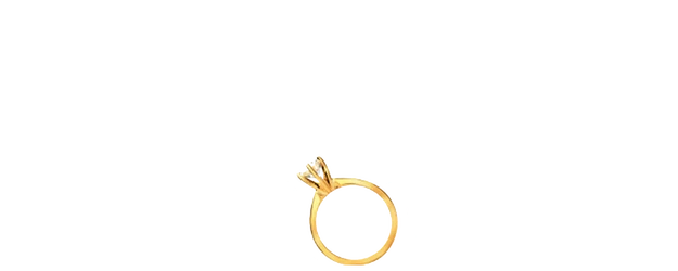 Something Borrowed logo