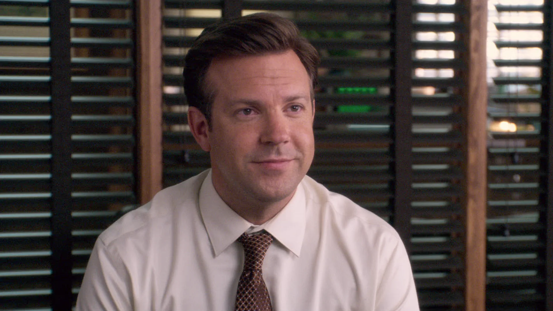 Horrible Bosses