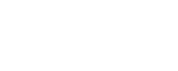Horrible Bosses logo