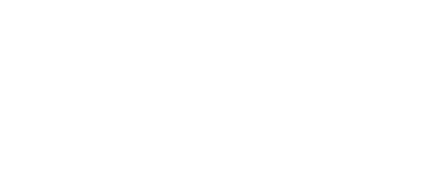 Horrible Bosses logo