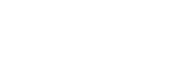 Crazy, Stupid, Love. logo