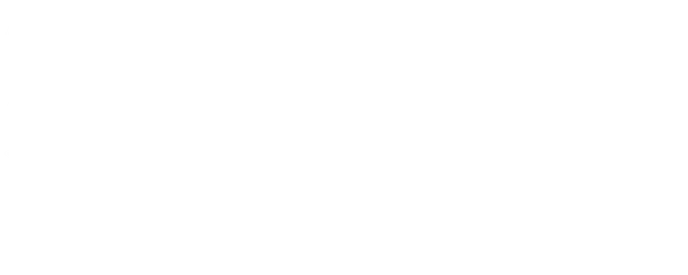 Crazy, Stupid, Love. logo