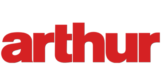 Arthur logo