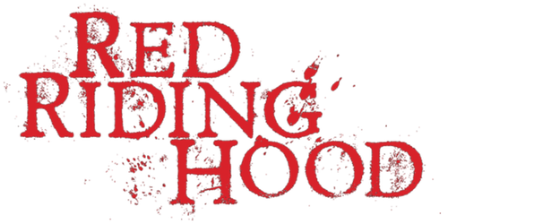 Red Riding Hood logo