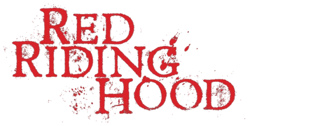 Red Riding Hood logo