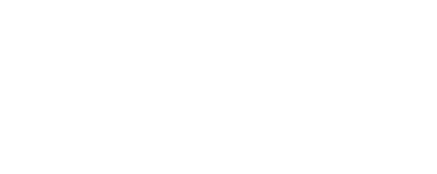 30 Minutes or Less logo