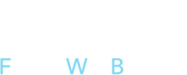 Friends with Benefits logo