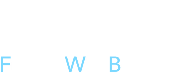 Friends with Benefits logo