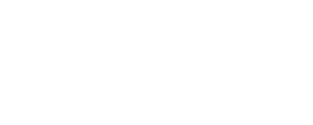 The Lincoln Lawyer logo