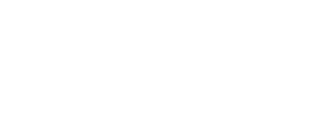 Next to No Time logo