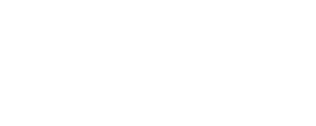 Pop Gear logo