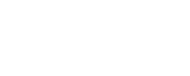 Swallows and Amazons logo