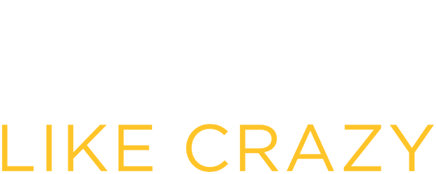 Like Crazy logo