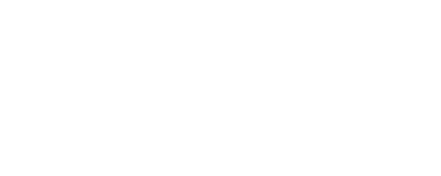 Mad Bastards logo
