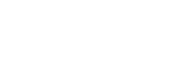 Pariah logo