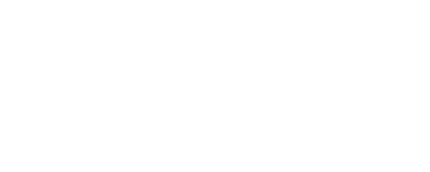 Silent House logo