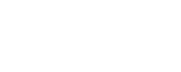 Take Shelter logo