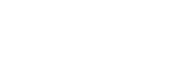 Take Shelter logo