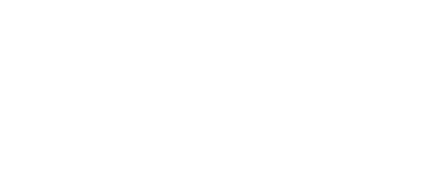 Point Blank logo