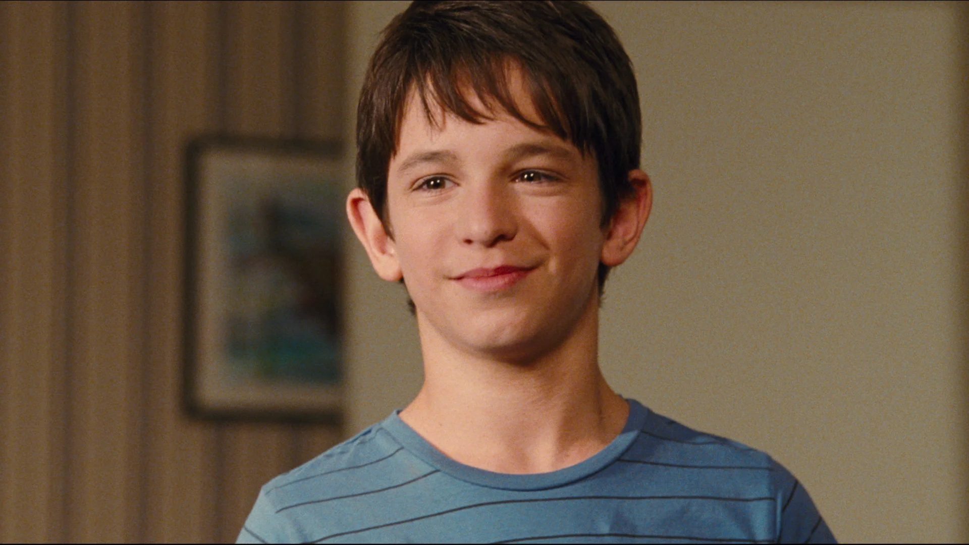 Diary of a Wimpy Kid: Rodrick Rules