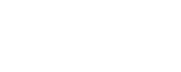 The Unjust logo