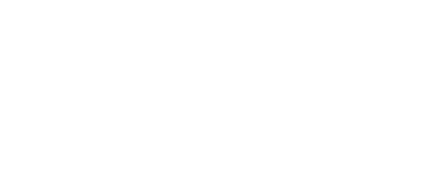 Sniper: Reloaded logo