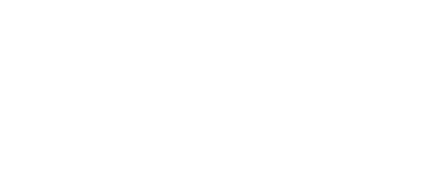 Sniper: Reloaded logo