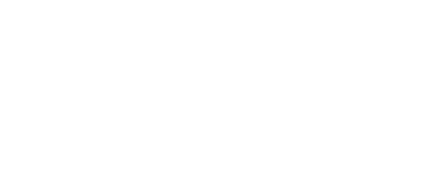 Ice Age: Continental Drift logo