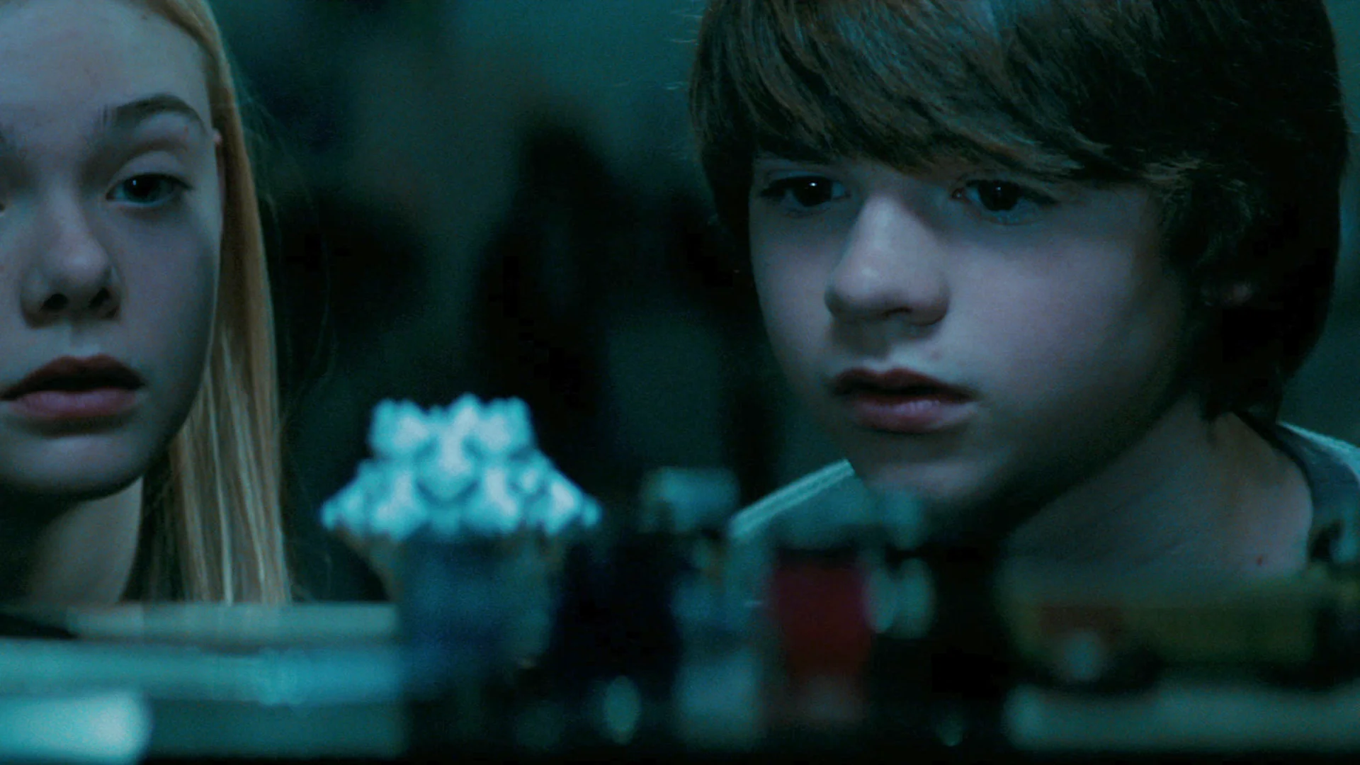 Super 8