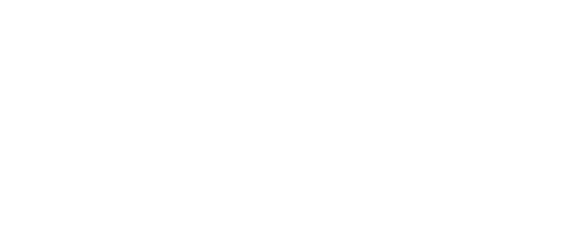 Super 8 logo