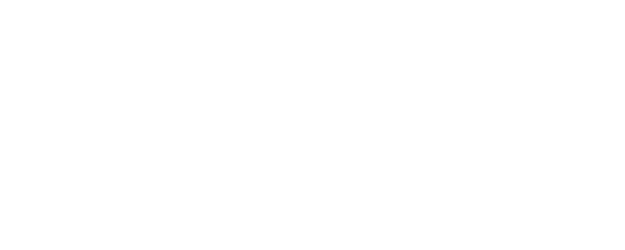 Super 8 logo