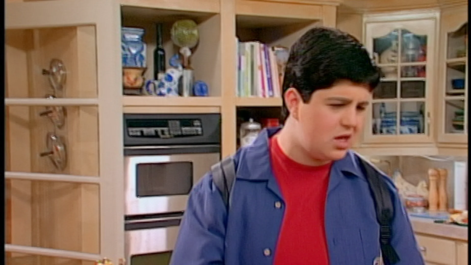 Drake & Josh