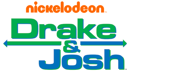 Drake & Josh logo