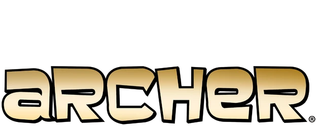 Archer logo