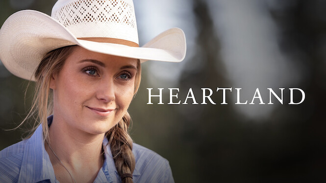 Heartland