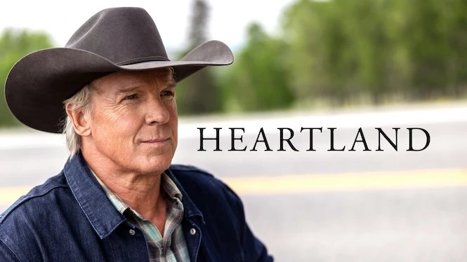 Heartland